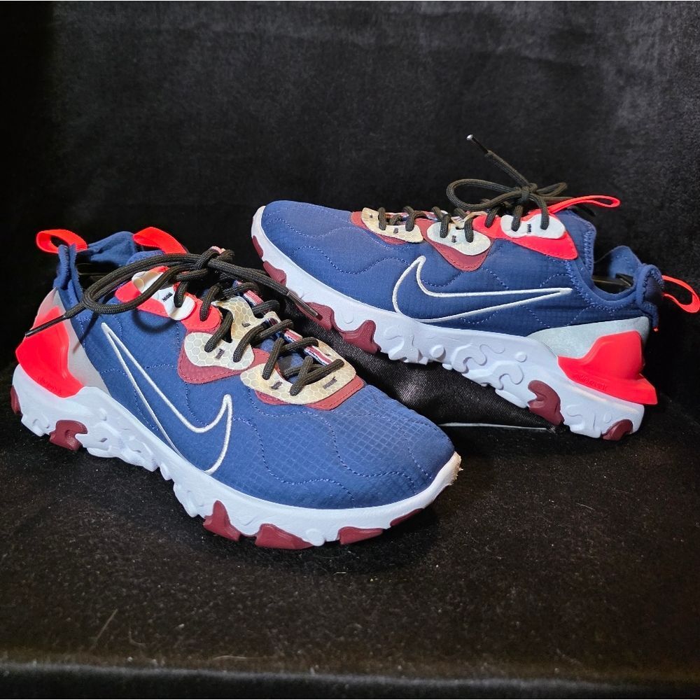 Nike Thinsulate Womens Size 7.5